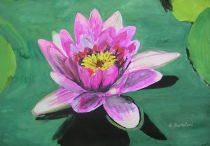 lotosovy-kvet-lotus-flower-2.jpg